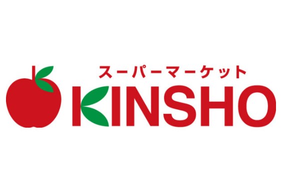 プレアール恩智 スーパー