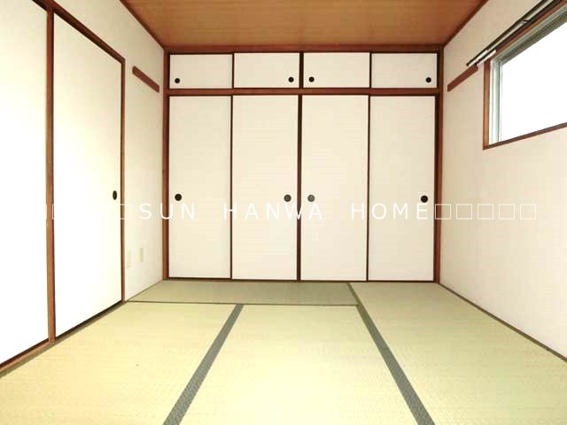 シティ八尾 その他