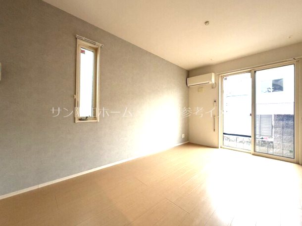 win win8 その他部屋・スペース