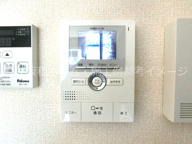win win8 セキュリティ