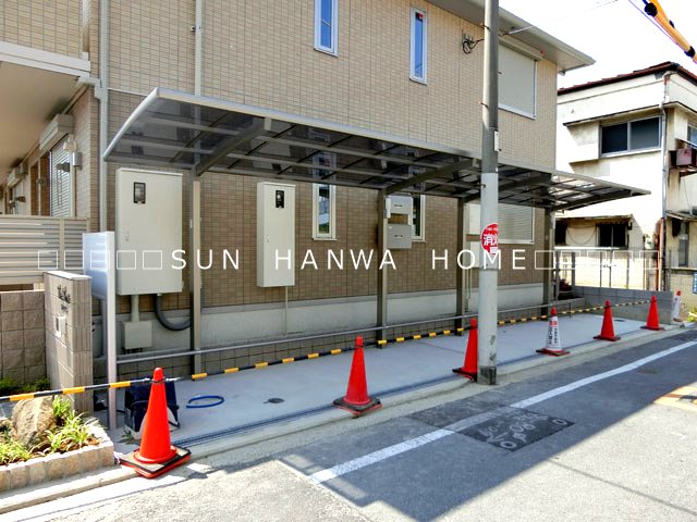 win win8 その他共有部分