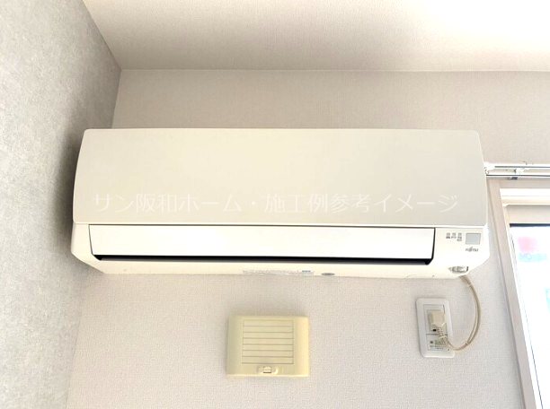 win win8 その他