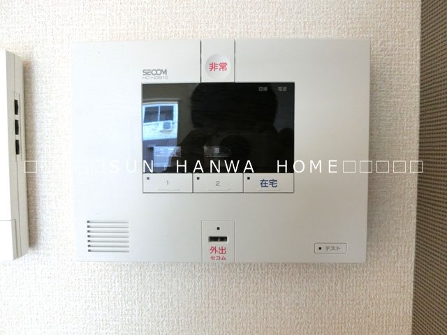 win win8 その他