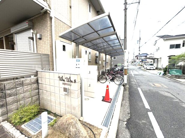 win win8 その他