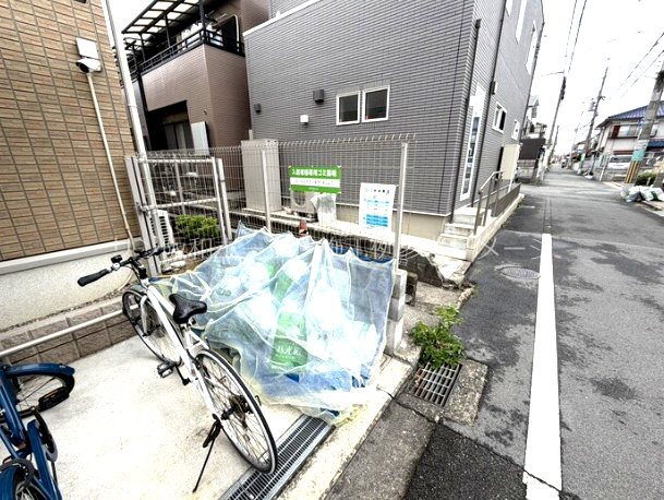 win win8 その他
