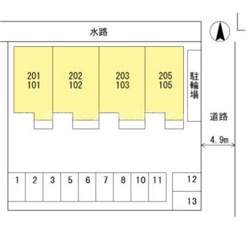 win win8 その他