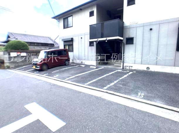 カルム その他