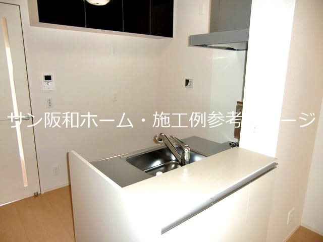 ガアデンホームズ曙 その他