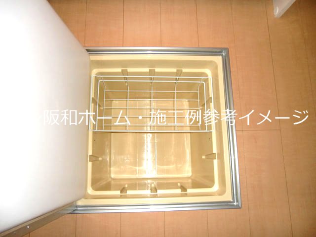 ガアデンホームズ曙 その他