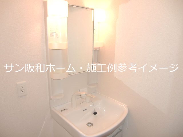 ガアデンホームズ曙 その他