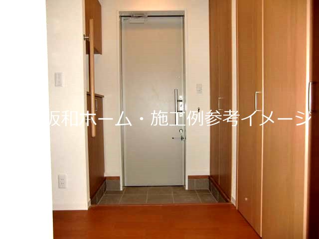 グリーン・ファースト山本 その他