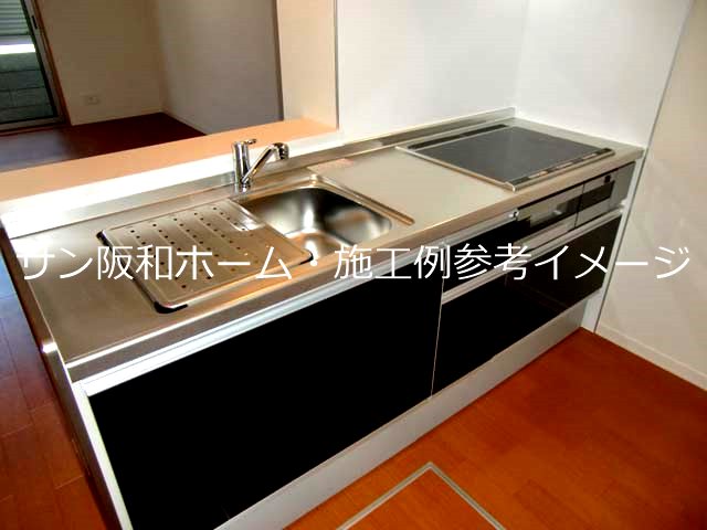 グリーン・ファースト山本 その他