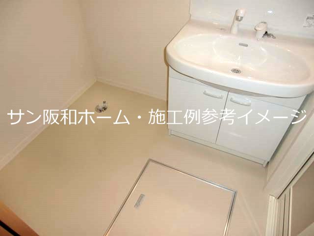 グリーン・ファースト山本 その他