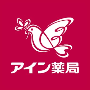 Ark ドラッグストア