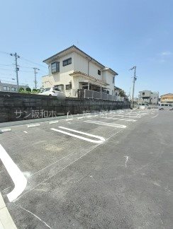 フェリス・ストリームⅡ その他