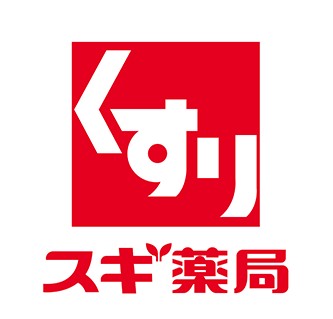 フェリス・ストリームⅡ ドラッグストア
