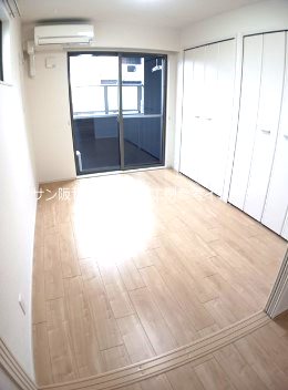 グレイス（長池町３丁目） その他部屋・スペース