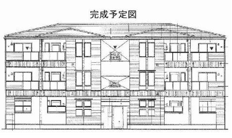 グレイス（長池町３丁目） その他