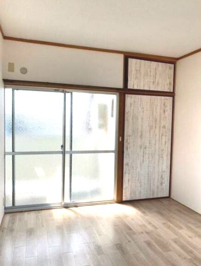八尾マンション その他