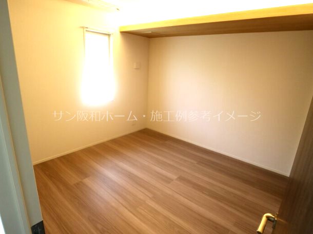 シエルクレール その他部屋・スペース