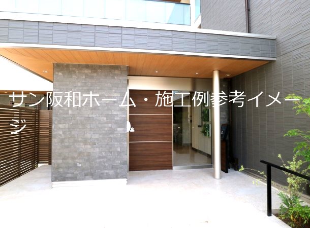 シエルクレール その他設備
