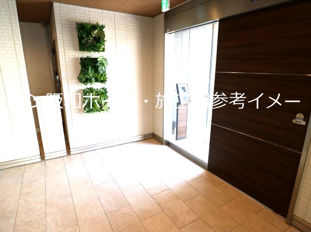 シエルクレール その他