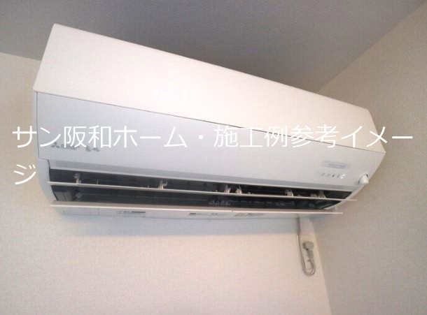 シエルクレール その他