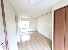 伊藤マンション その他部屋・スペース