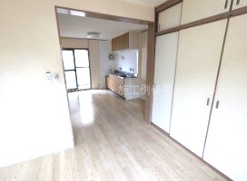 伊藤マンション その他設備