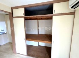 伊藤マンション その他