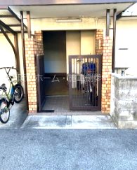 伊藤マンション その他