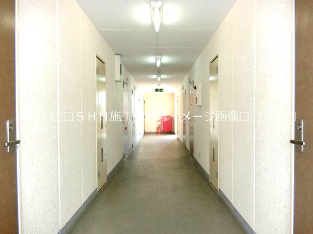 ブルージェつばき その他