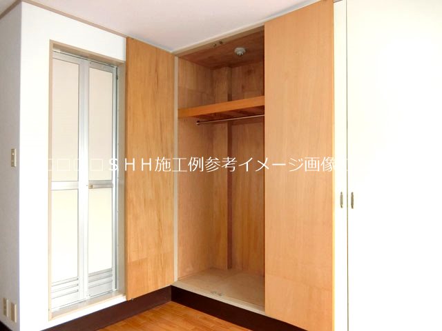 ブルージェつばき その他