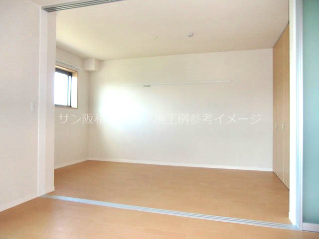 クレール月美野Ⅲ番館 その他