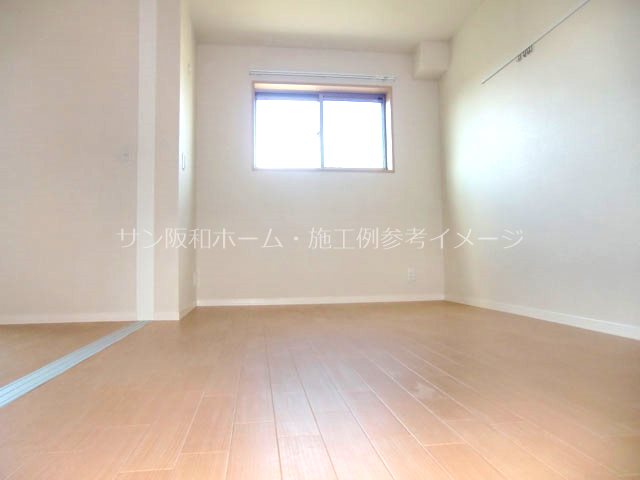 クレール月美野Ⅲ番館 その他
