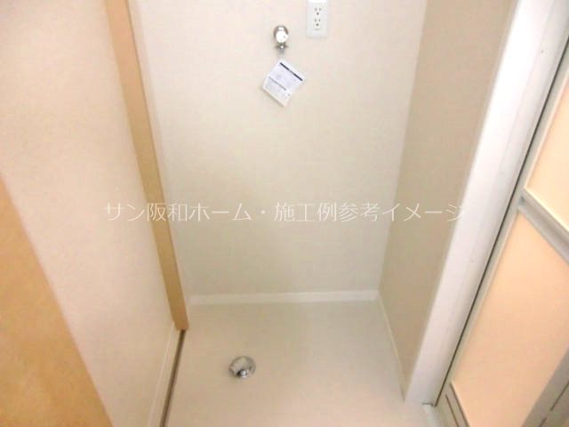 クレール月美野Ⅲ番館 その他