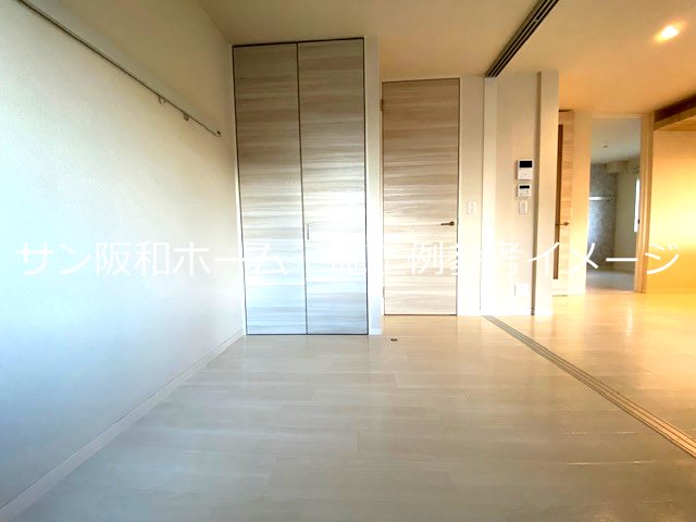シャーメゾン綺羅 その他部屋・スペース