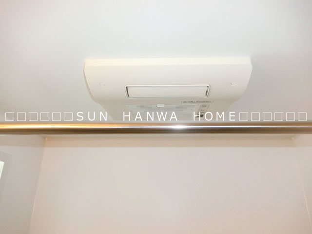 クリエオーレ若草町１ その他