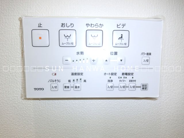 クリエオーレ若草町１ その他