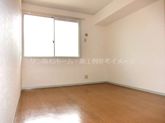 サンロイヤル その他部屋・スペース