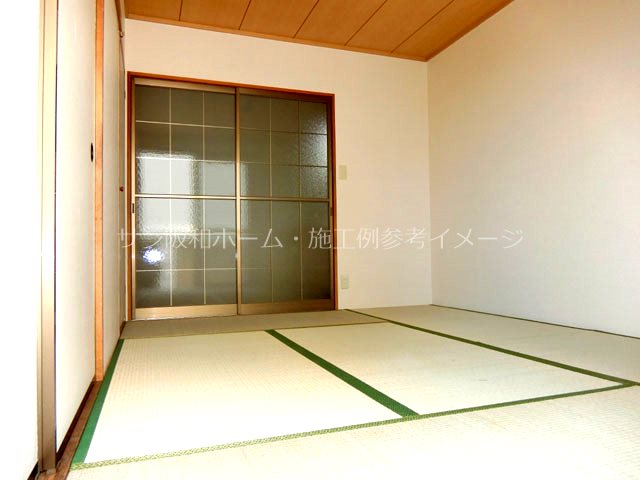 サンロイヤル その他