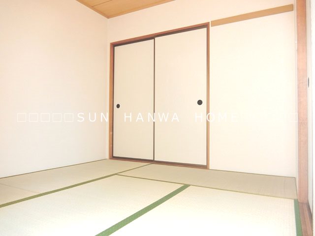 サンロイヤル その他