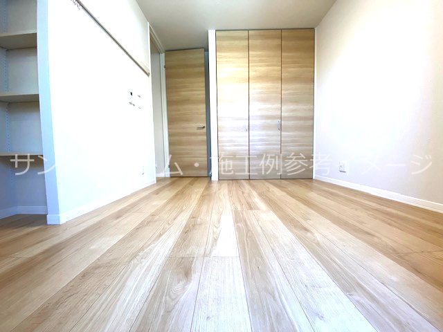 シャーメゾン大晶 その他設備