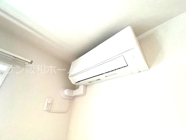 シャーメゾン大晶 その他
