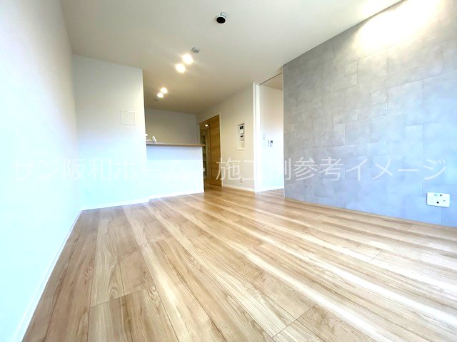 シャーメゾン大晶 その他