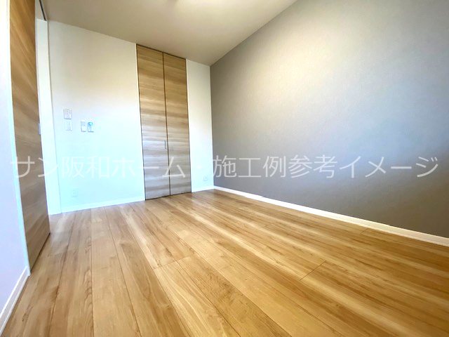 シャーメゾン大晶 その他