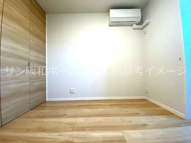 シャーメゾン大晶 その他