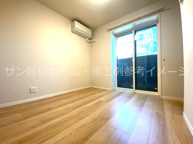 シャーメゾン大晶 その他