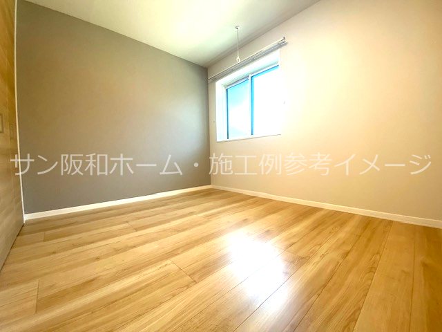 シャーメゾン大晶 その他