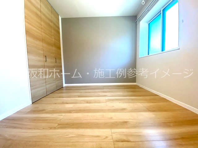 シャーメゾン大晶 その他